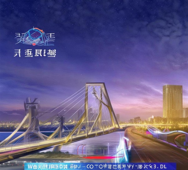 加强科技创新与产业升级的新桥，武汉启祥信息咨询服务有限公司助力未来