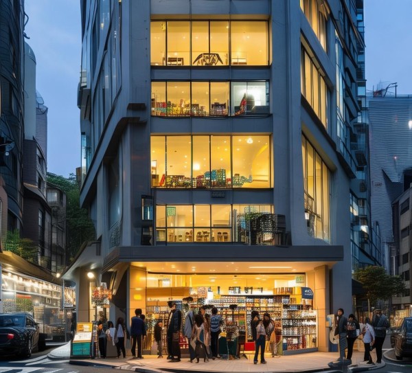 项城市博思特教育信息咨询服务部