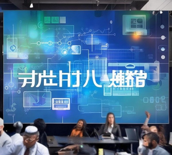 宁津信息咨询服务电话，助力您的数字化转型