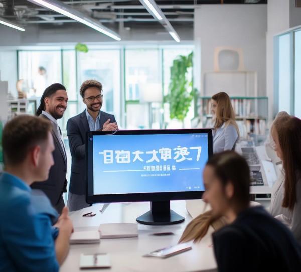 亚林健康信息咨询服务部，新时代的健康咨询新标杆