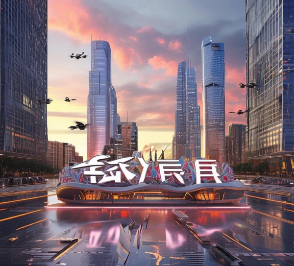 智慧南通，助力未来