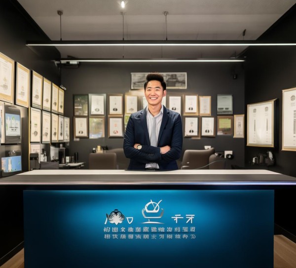 派大星信息技术咨询，你值得信赖吗？