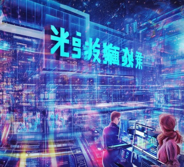 助力数字经济，河北晟凯捷信息技术咨询有限公司提供精准服务