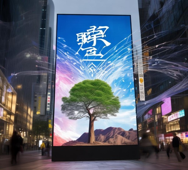 江东信息咨询服务，机遇与挑战