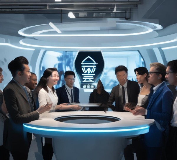 浩鑫信息咨询服务，助力未来的技术发展