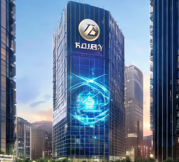 鹤壁双铭信息技术咨询有限公司，信息科技领域的领先力量