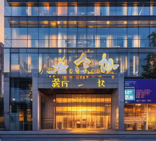 浩风信息咨询服务部地址，开启商业新机遇