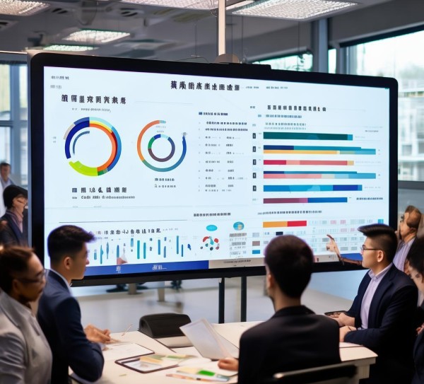 江西信息化技术咨询价格分析与选择