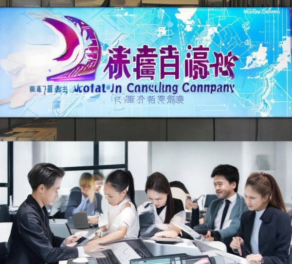 南乐县信息咨询服务公司，助力数字经济发展