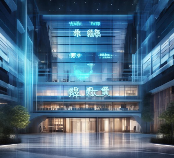 鑫帝房屋信息咨询服务部，价值与未来的创新