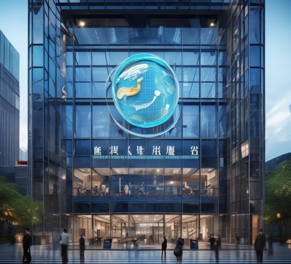 东湖奕诚信息咨询服务部，全球法律与科技领域的领导力量