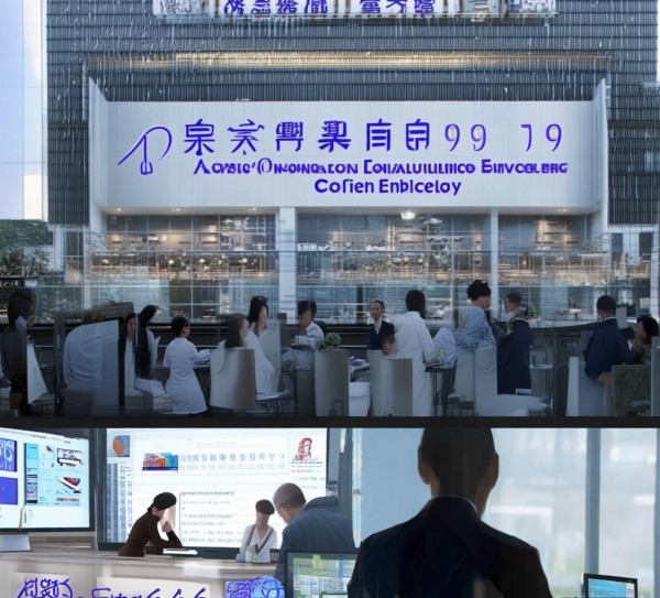 长安区唯有壹玖信息咨询服务中心，服务品质提升效率
