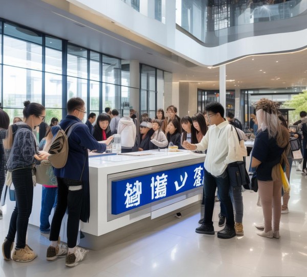 吕梁信息化校园咨询热线，助力 spaced learning的高效开展
