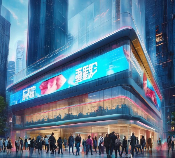 芳城祥锦信息咨询服务有限公司，服务centuryplex与未来发展的新机遇