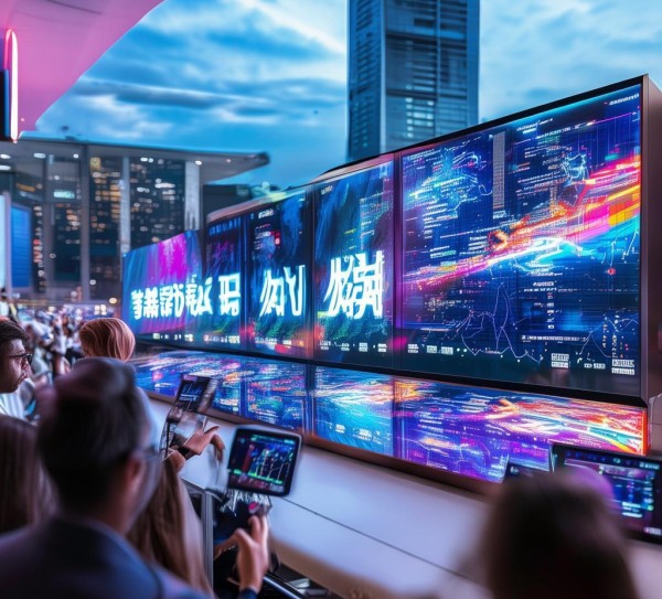 渭源信息咨询服务，助力区域经济发展的新引擎