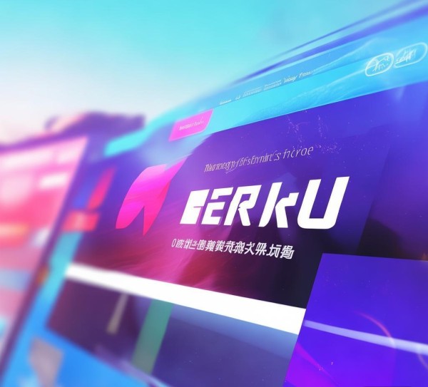 永兴汽车信息咨询服务，助力您的高效决策与成功转型