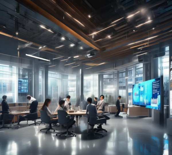 北京舒雅阁信息咨询服务，Tailored Solutions for Your Digital Transformation