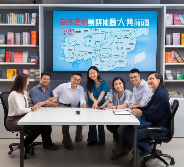 一篇文章，浙江省消费信息咨询服务