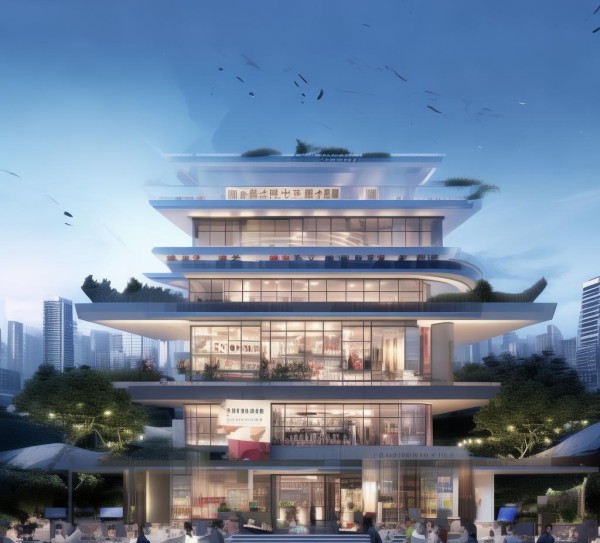 山西苗高信息咨询服务，助力地方经济发展的新引擎