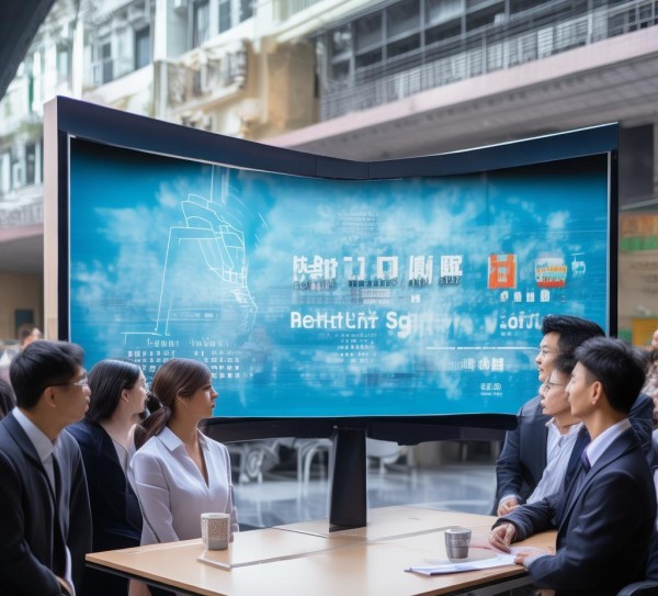 郧西县信息咨询服务，助力社会发展的重要举措