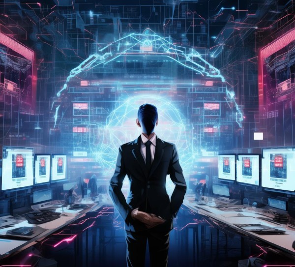 环锦信息咨询服务，助力企业数字化转型的助力力量