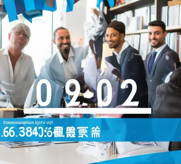康宇信息咨询服务部电话，专业的沟通桥梁，助力您的未来