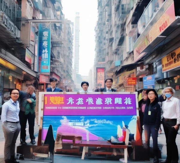 郓城商户信息咨询服务，助力企业发展，保障市场安全