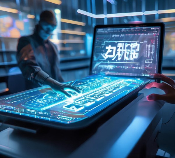 锋速信息咨询服务，电话与科技的完美结合