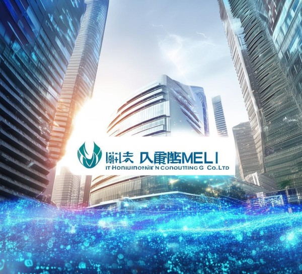 重庆娇美信息技术咨询有限公司，赋能数字经济的未来