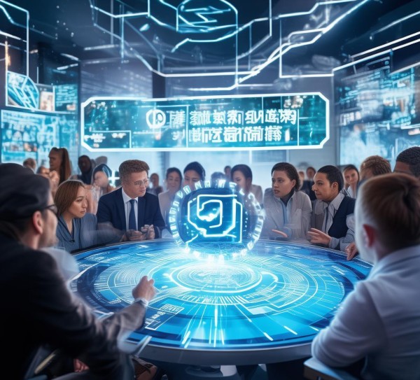 临汾信息化项目咨询公司，助力数字化转型，成就未来