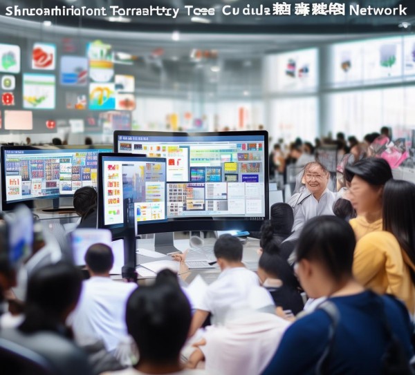 朔州信息化教师咨询网，助力教师成长与专业发展