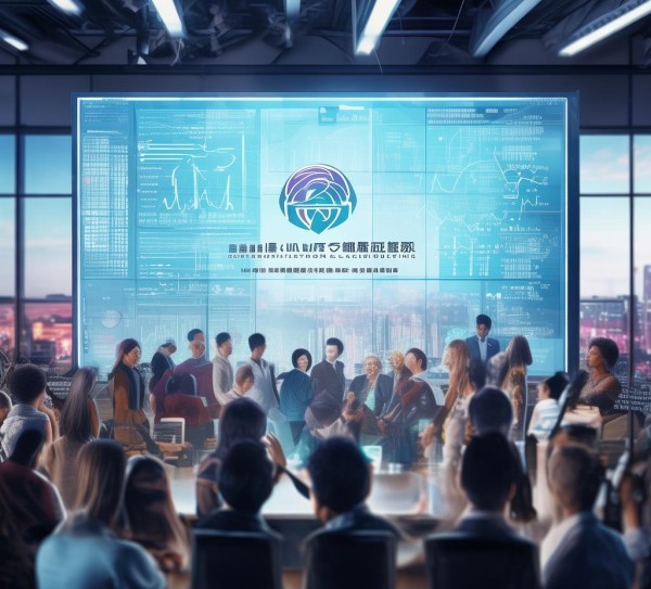 福建省好益信息技术咨询，助力企业数字化转型的助力