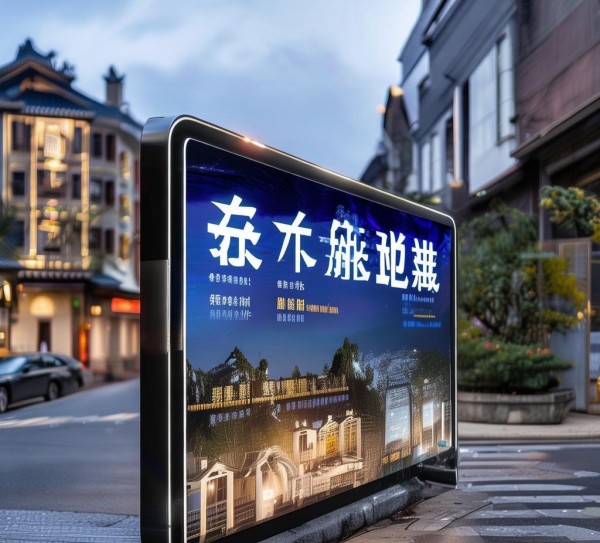 同镇信息咨询服务部地址，助力数字时代的高效沟通
