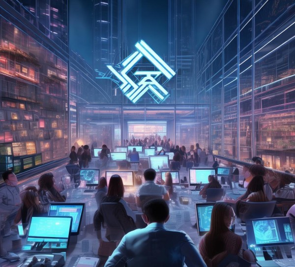 耀辉信息技术咨询怎么样