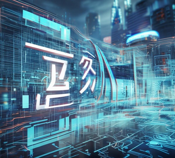 济南鹏创信息咨询服务，技术领先、未来引领