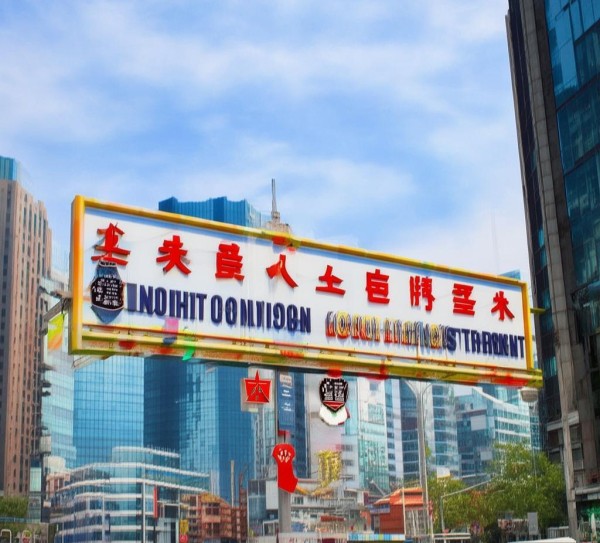 新会区熊装信息咨询服务部，助力消费者权益保护与市场创新