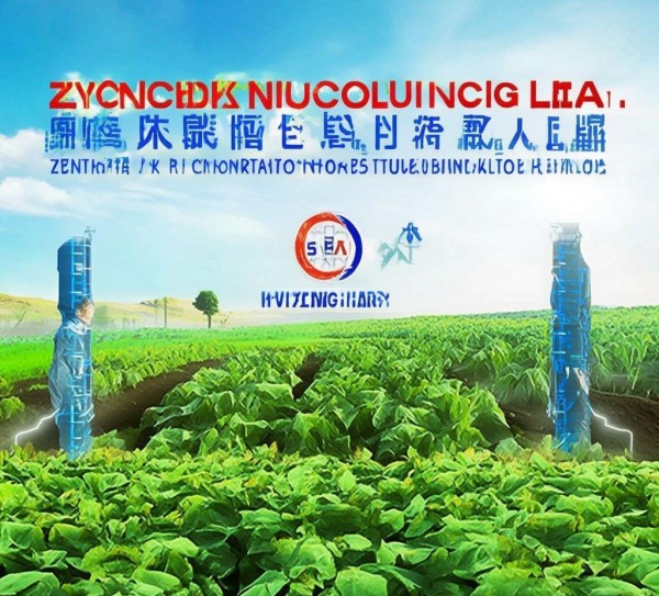 郑州囍牛信息咨询服务有限公司，助力智慧农业的数字化转型