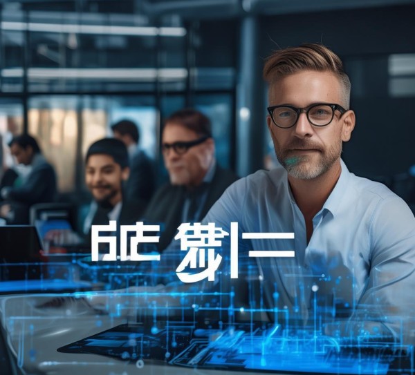 小欧信息技术咨询，专业与效率的结合