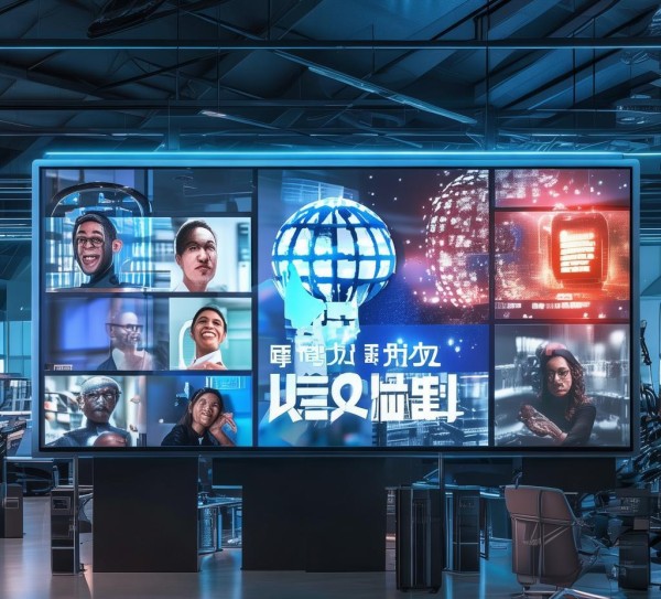 墨泉信息技术咨询招聘网，为您寻找到合适的人才