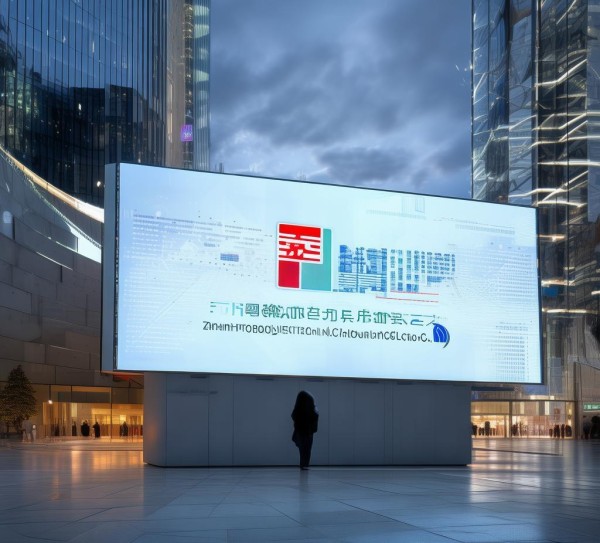 珠海专注信息咨询服务有限公司，数字时代的创新与责任
