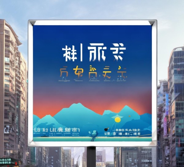 吉林省卡伦腾旭信息咨询服务,助力经济发展与市场繁荣 吉林省卡伦腾旭信息咨询服务,助力经济发展与市场繁荣