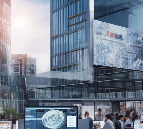 徐州市信息技术咨询厂家,Choose the Right Partner for Your Future 徐州市信息技术咨询厂家,Choose the Right Partner for Your Future