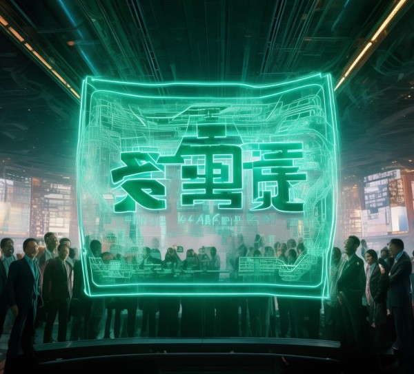 鼎圣信息咨询服务，开启新的商业时代