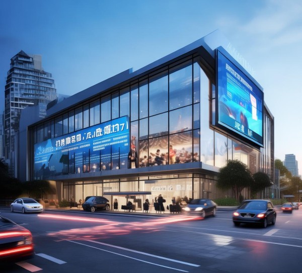 连云港车务信息咨询服务,助力交通高质量发展 连云港车务信息咨询服务,助力交通高质量发展