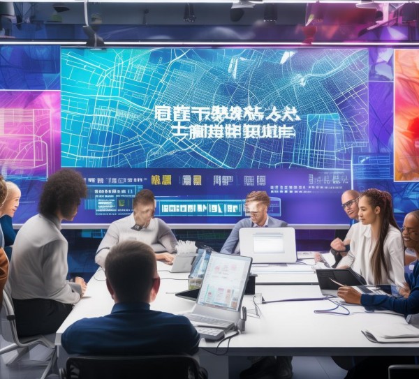 无锡常规信息技术咨询服务电话,助力企业数字化转型 无锡常规信息技术咨询服务电话,助力企业数字化转型