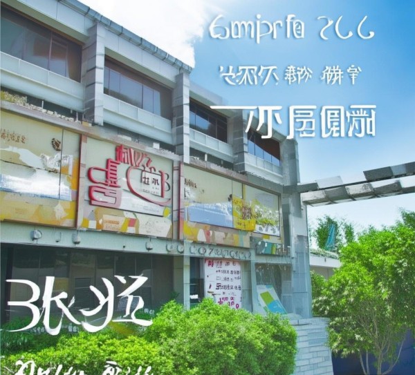 同友信息咨询服务部地址，助力您的未来