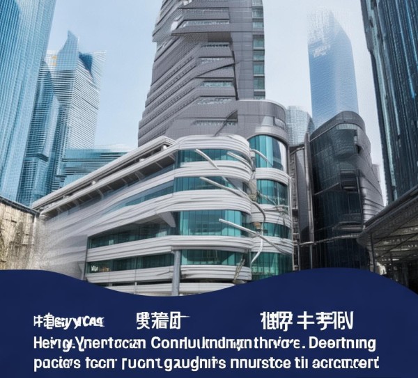 恒源信息咨询服务部地址，地理位置与业务发展的关键