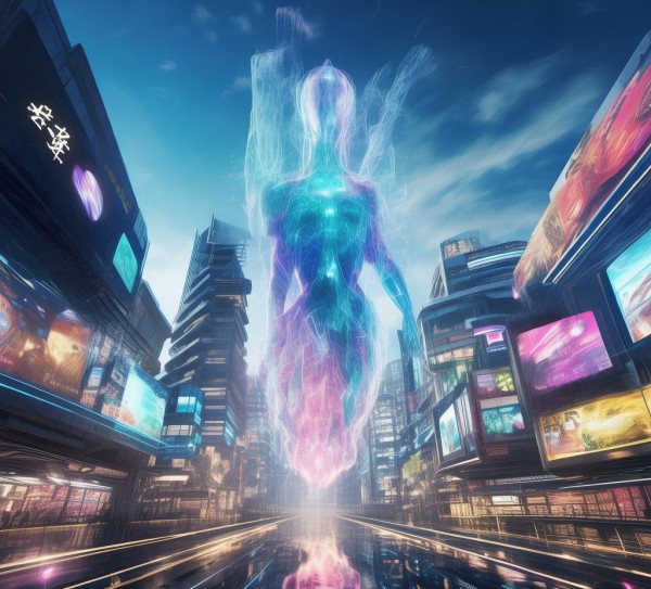 湟源信息咨询服务，eqo的未来