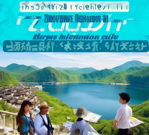 助力周至游,周至旅游信息咨询服务 助力周至游,周至旅游信息咨询服务