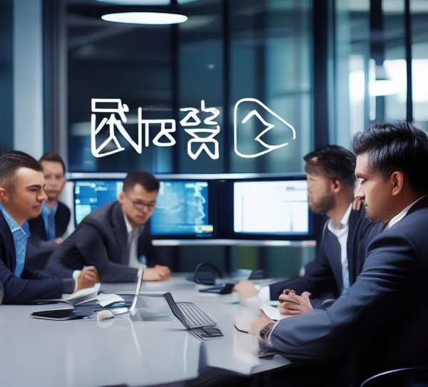 楷燕信息咨询服务部,专业、专业的解决方案 楷燕信息咨询服务部,专业、专业的解决方案